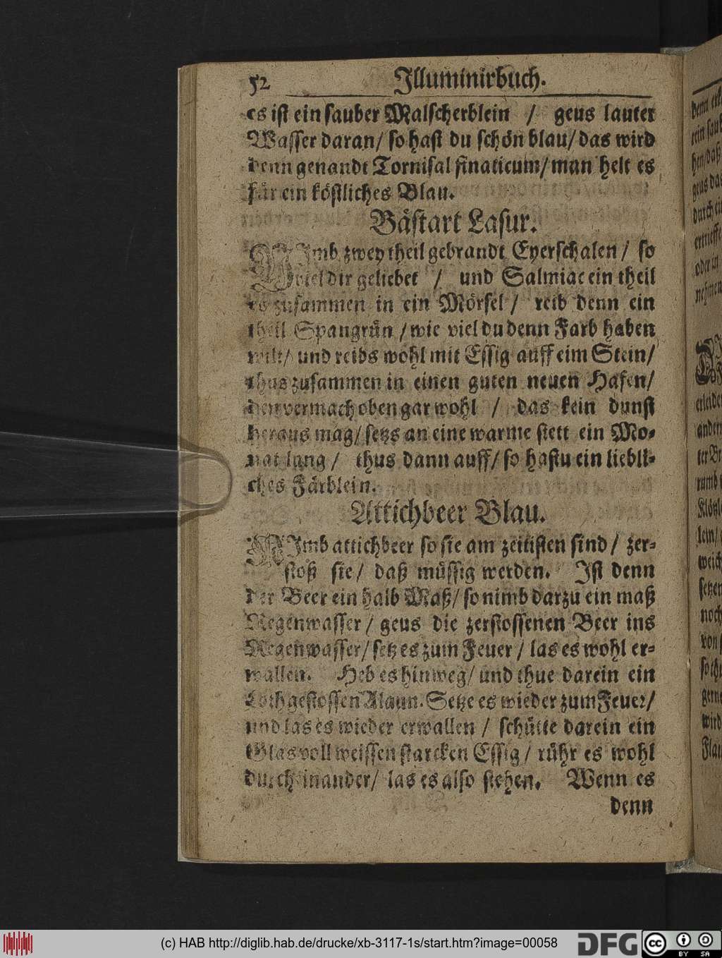 http://diglib.hab.de/drucke/xb-3117-1s/00058.jpg