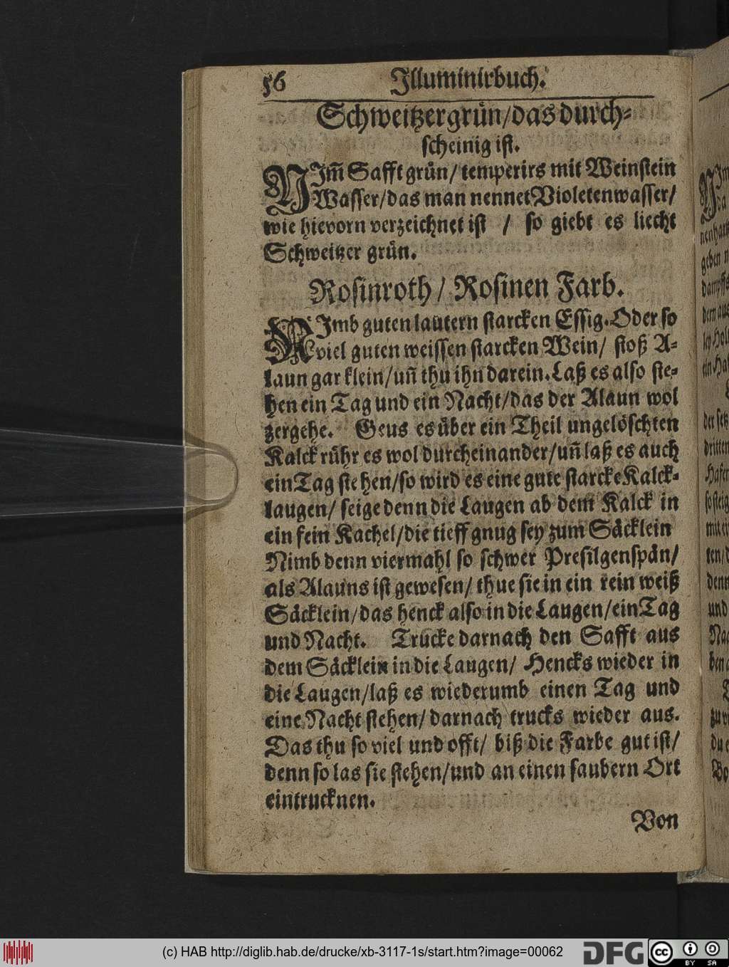 http://diglib.hab.de/drucke/xb-3117-1s/00062.jpg