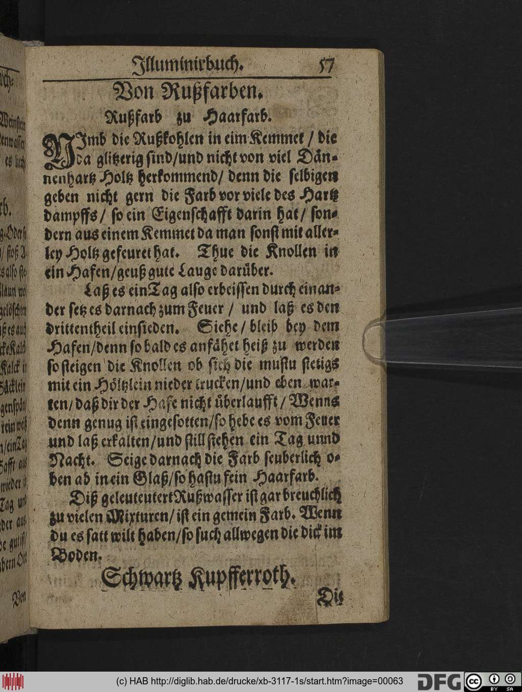 http://diglib.hab.de/drucke/xb-3117-1s/00063.jpg