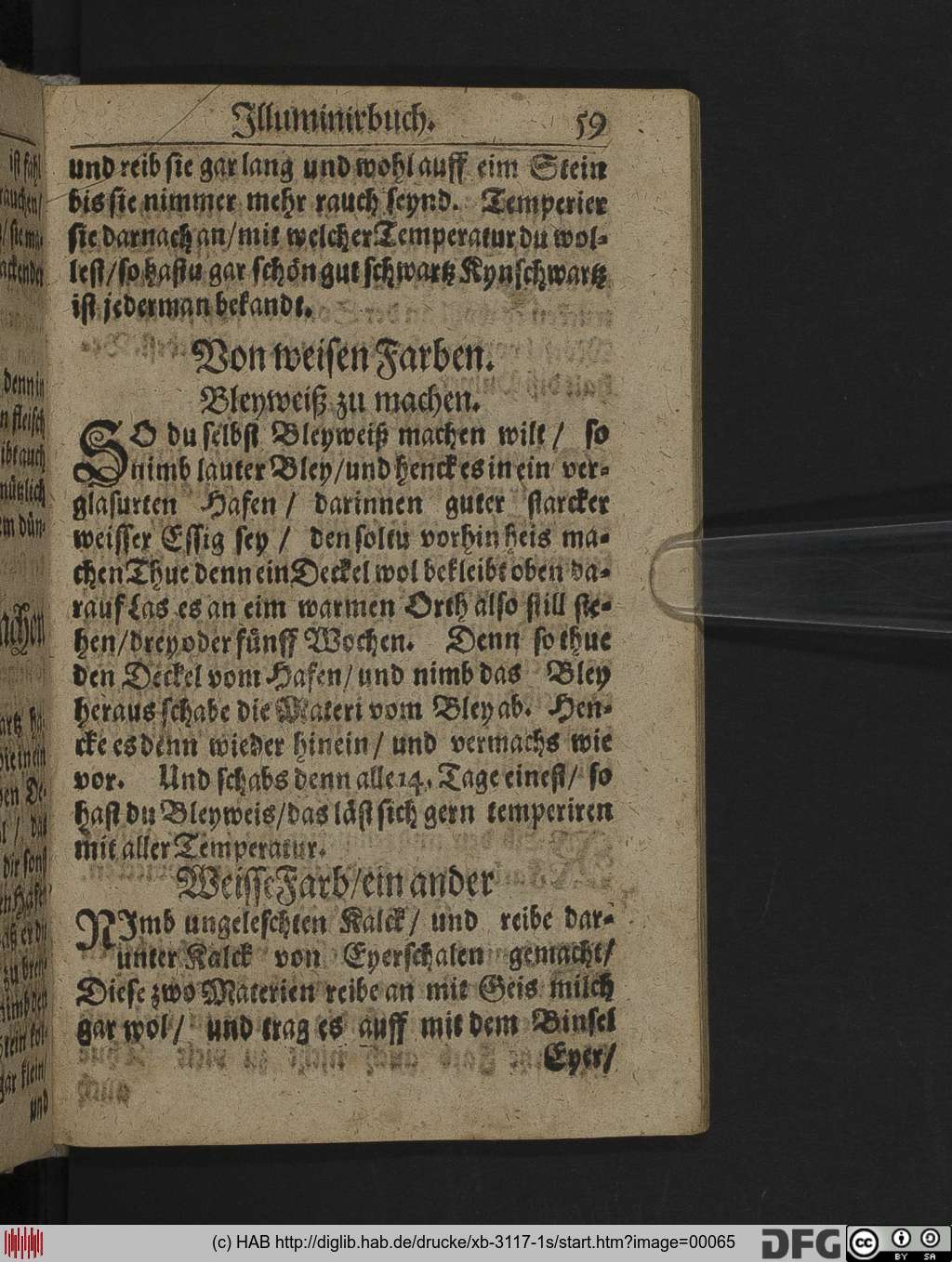 http://diglib.hab.de/drucke/xb-3117-1s/00065.jpg