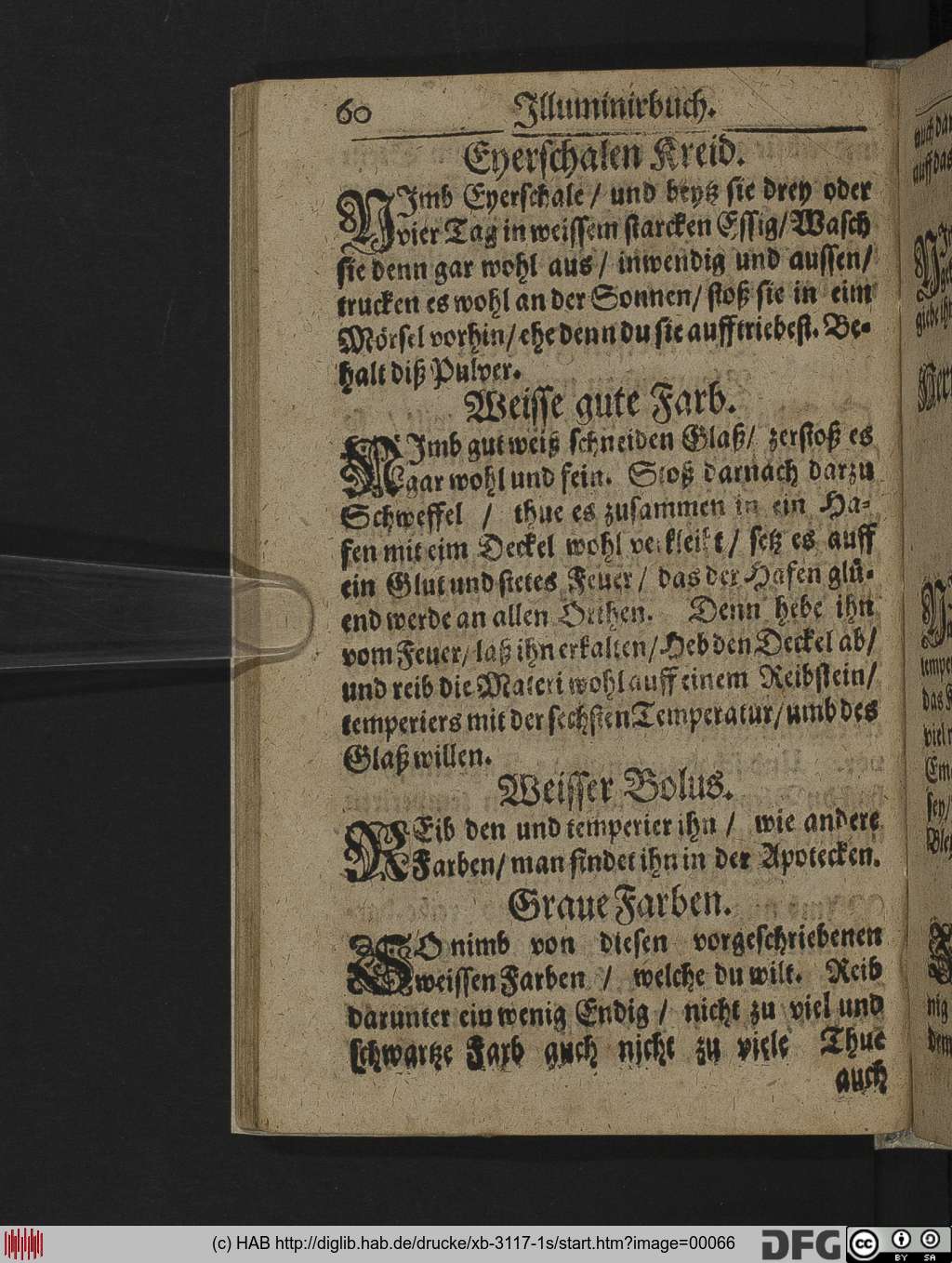 http://diglib.hab.de/drucke/xb-3117-1s/00066.jpg