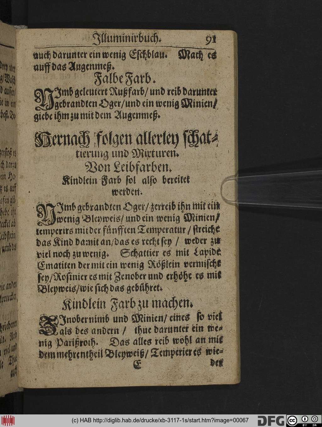 http://diglib.hab.de/drucke/xb-3117-1s/00067.jpg