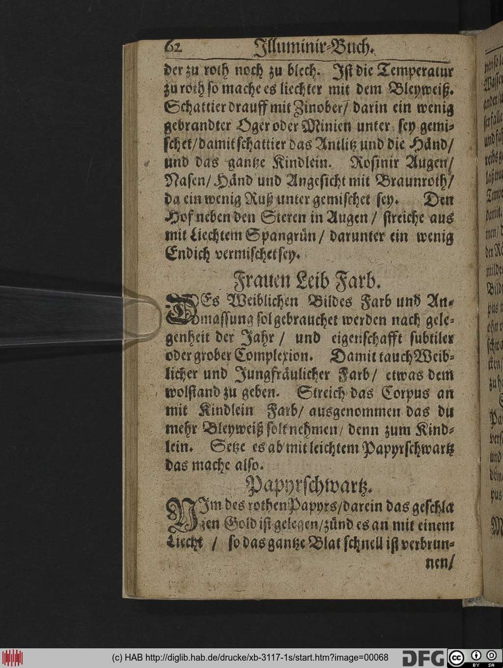 http://diglib.hab.de/drucke/xb-3117-1s/00068.jpg