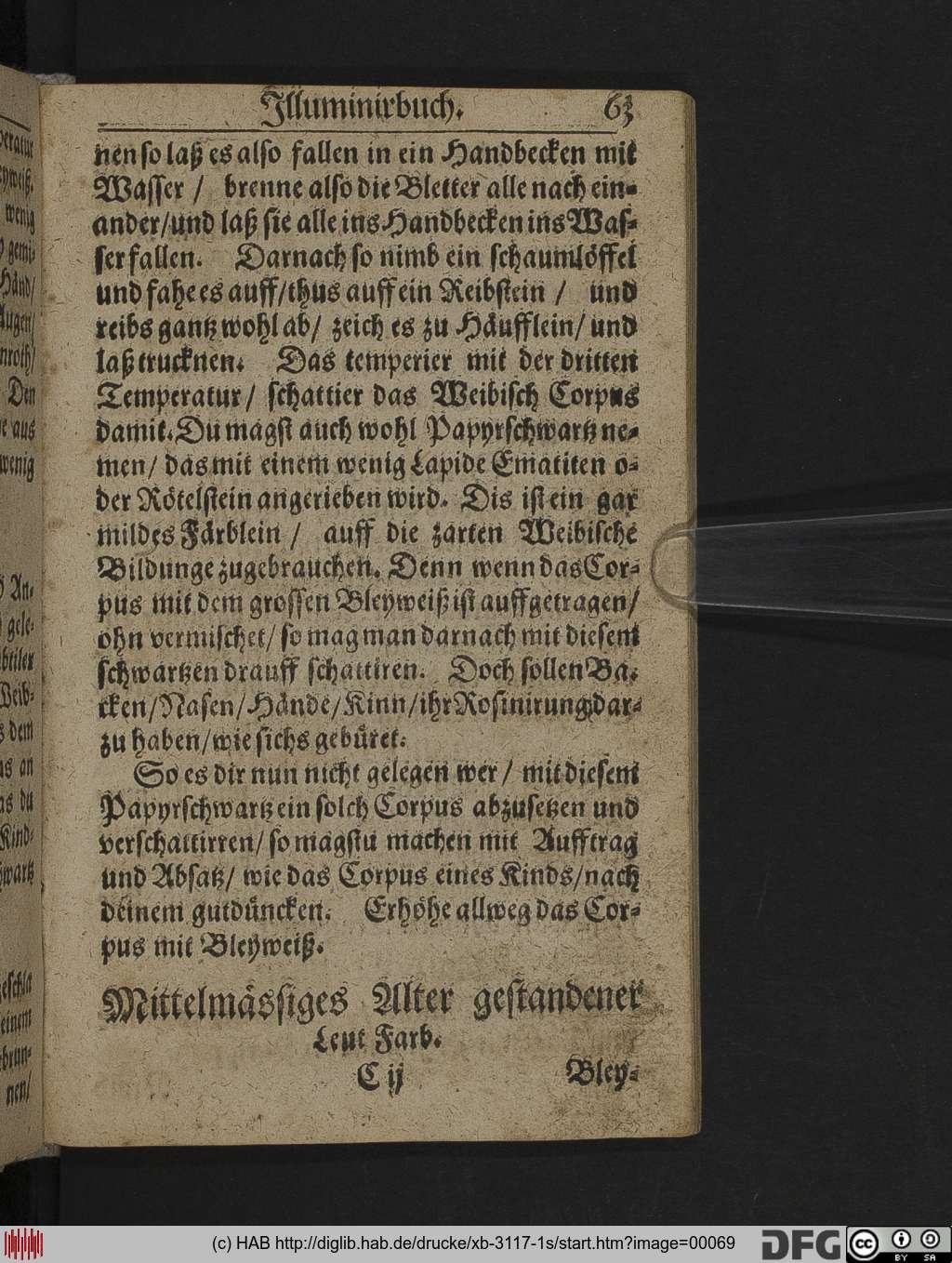 http://diglib.hab.de/drucke/xb-3117-1s/00069.jpg
