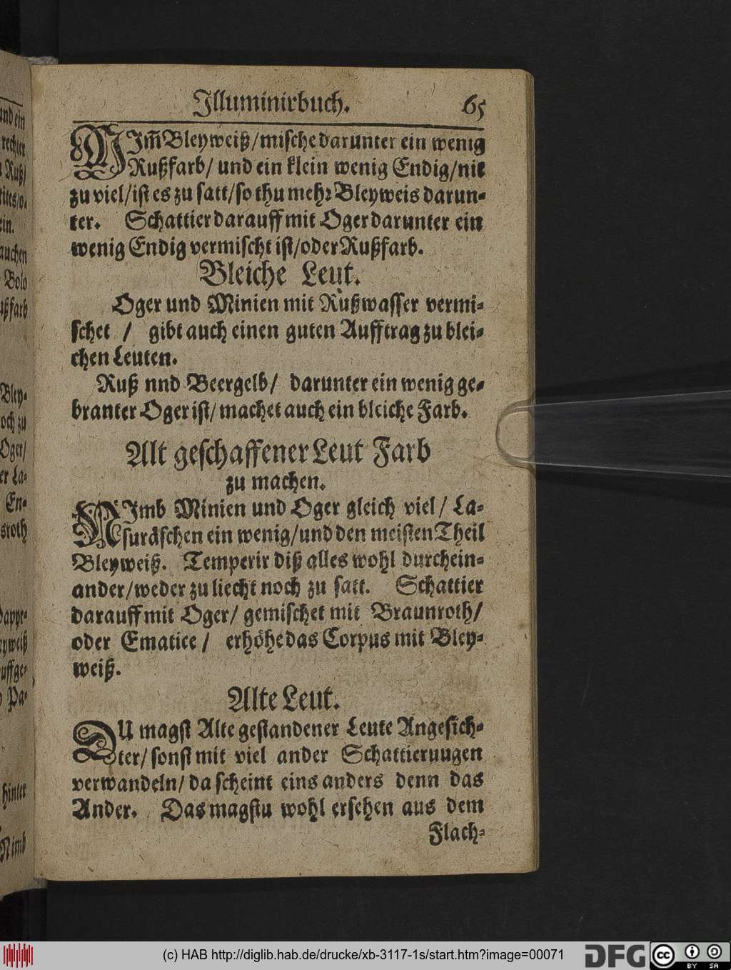 http://diglib.hab.de/drucke/xb-3117-1s/00071.jpg
