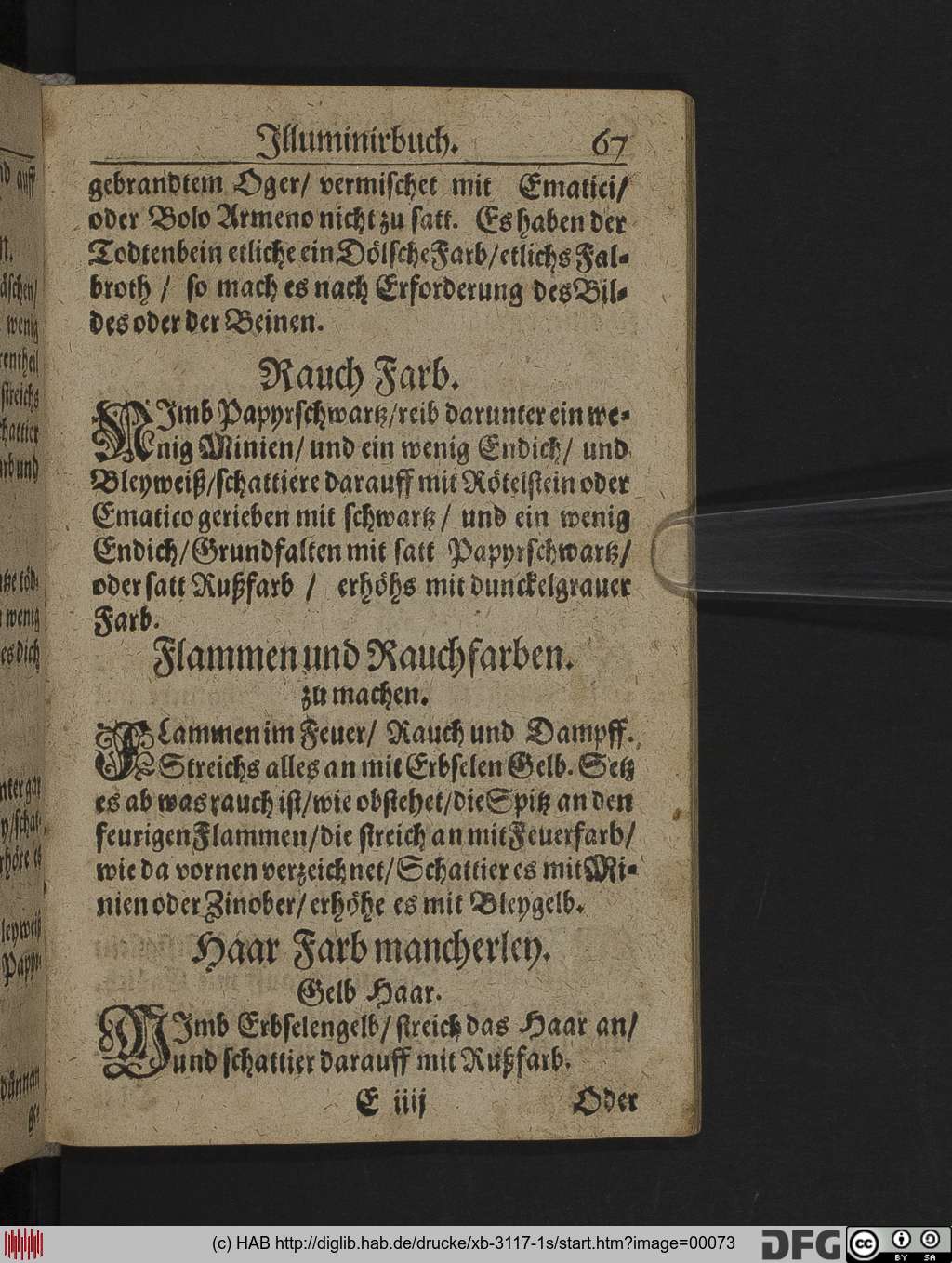 http://diglib.hab.de/drucke/xb-3117-1s/00073.jpg