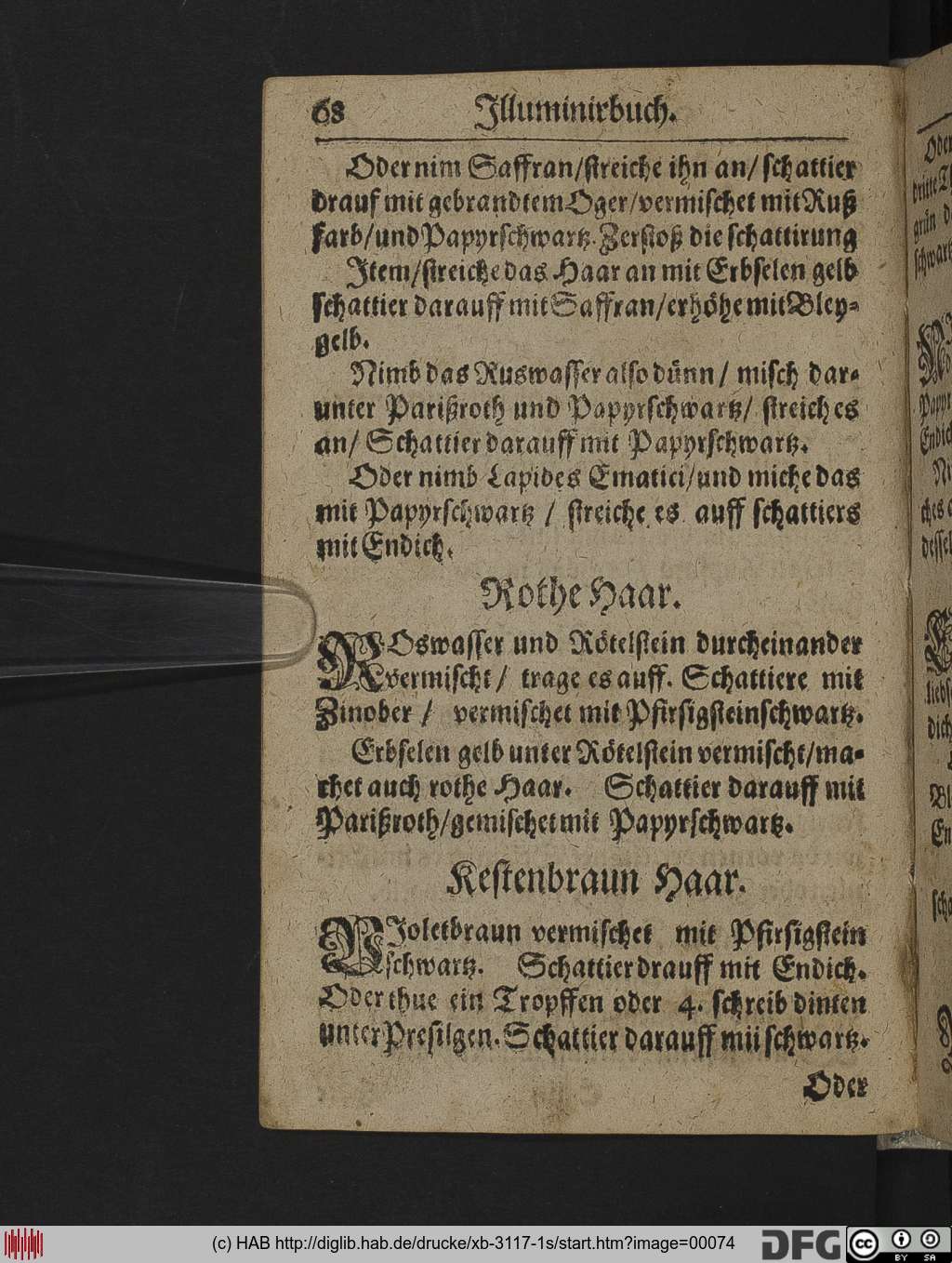 http://diglib.hab.de/drucke/xb-3117-1s/00074.jpg