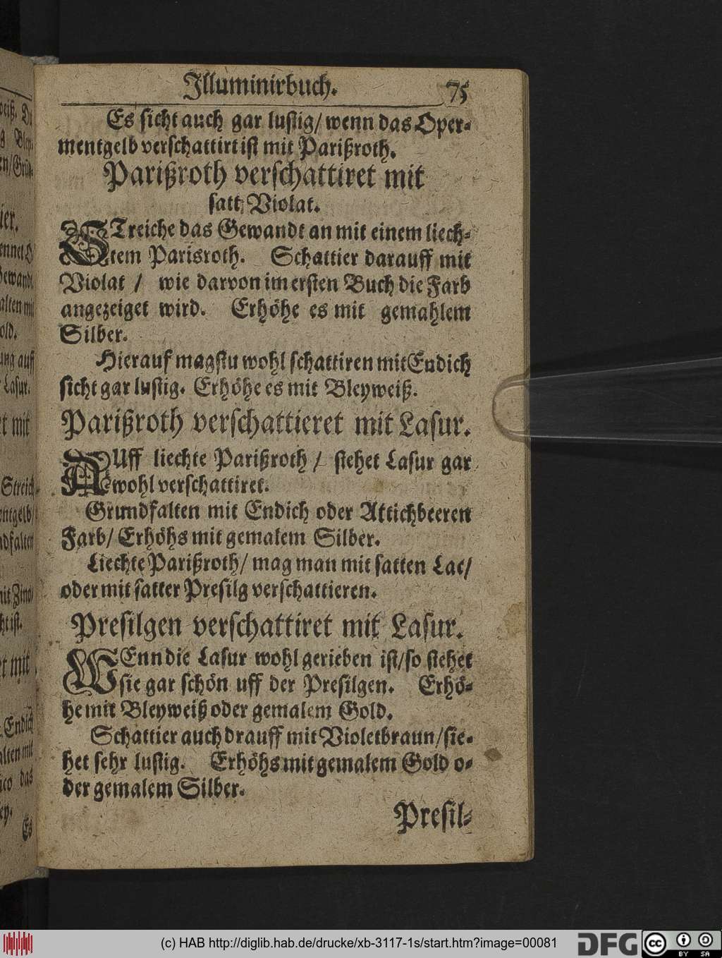 http://diglib.hab.de/drucke/xb-3117-1s/00081.jpg