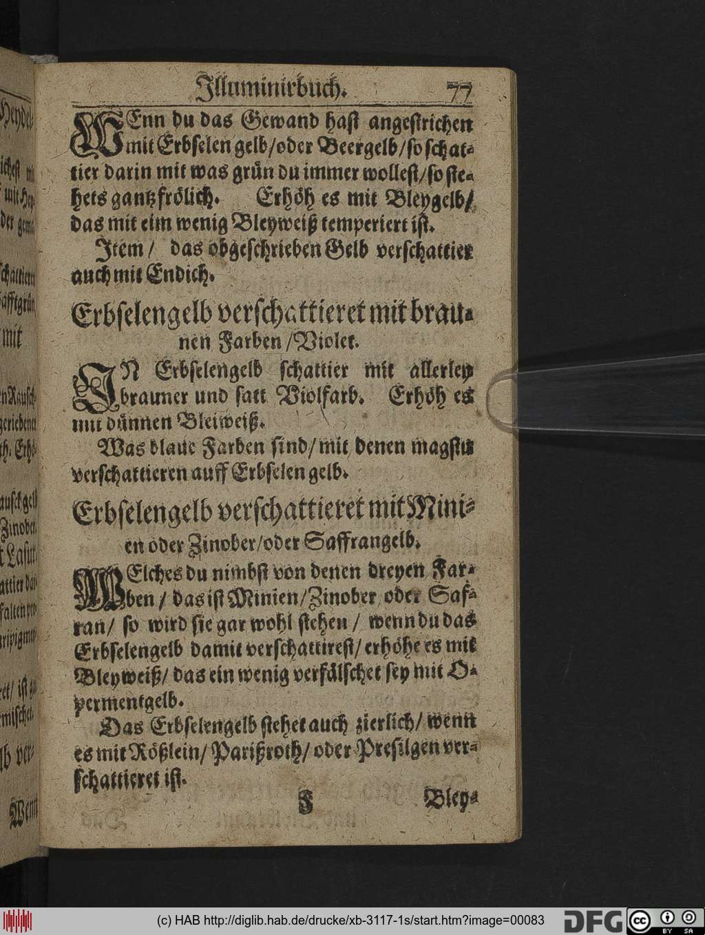 http://diglib.hab.de/drucke/xb-3117-1s/00083.jpg