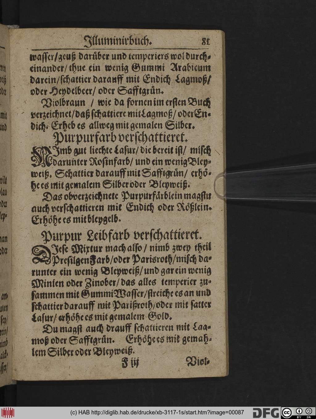 http://diglib.hab.de/drucke/xb-3117-1s/00087.jpg