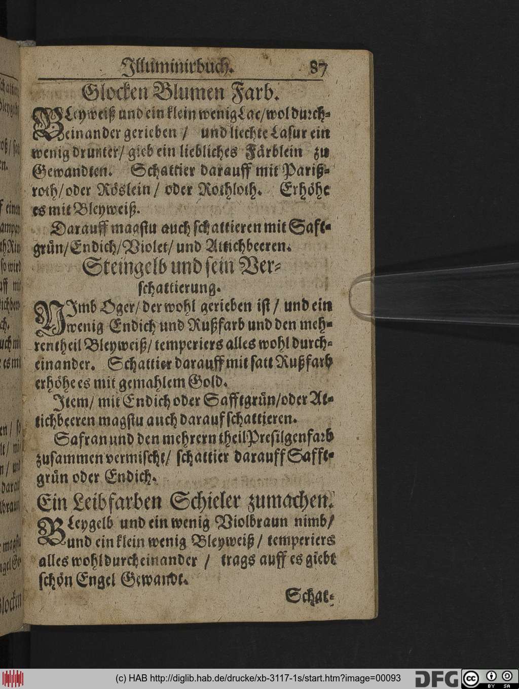 http://diglib.hab.de/drucke/xb-3117-1s/00093.jpg