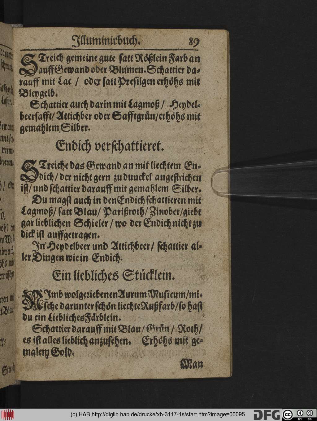 http://diglib.hab.de/drucke/xb-3117-1s/00095.jpg