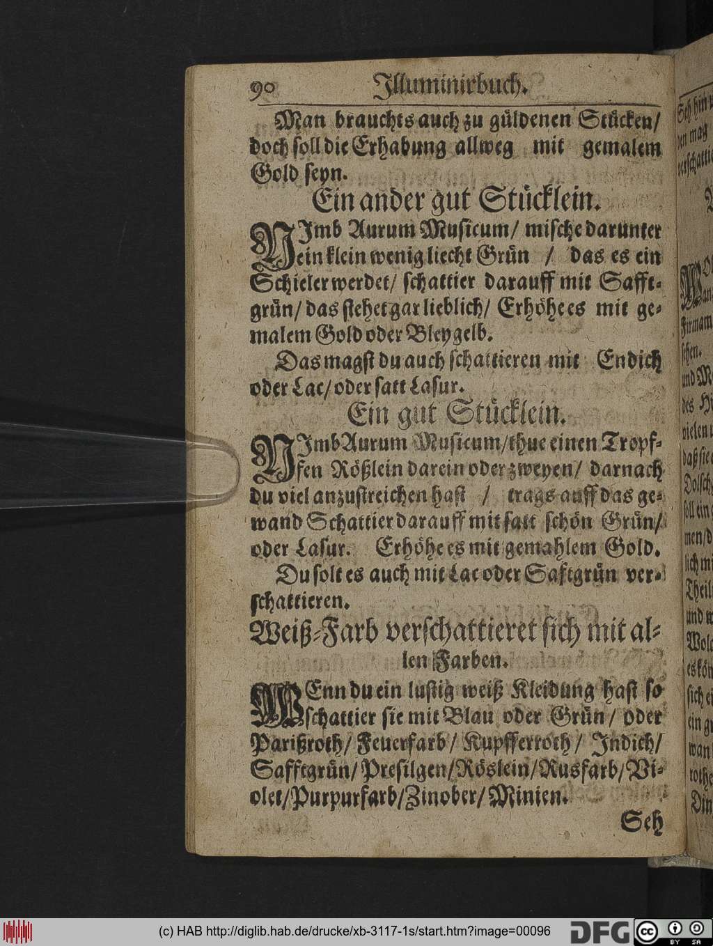 http://diglib.hab.de/drucke/xb-3117-1s/00096.jpg