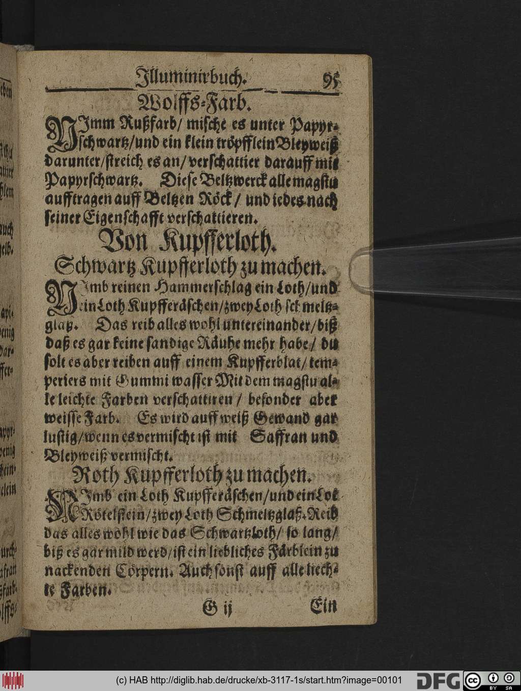 http://diglib.hab.de/drucke/xb-3117-1s/00101.jpg