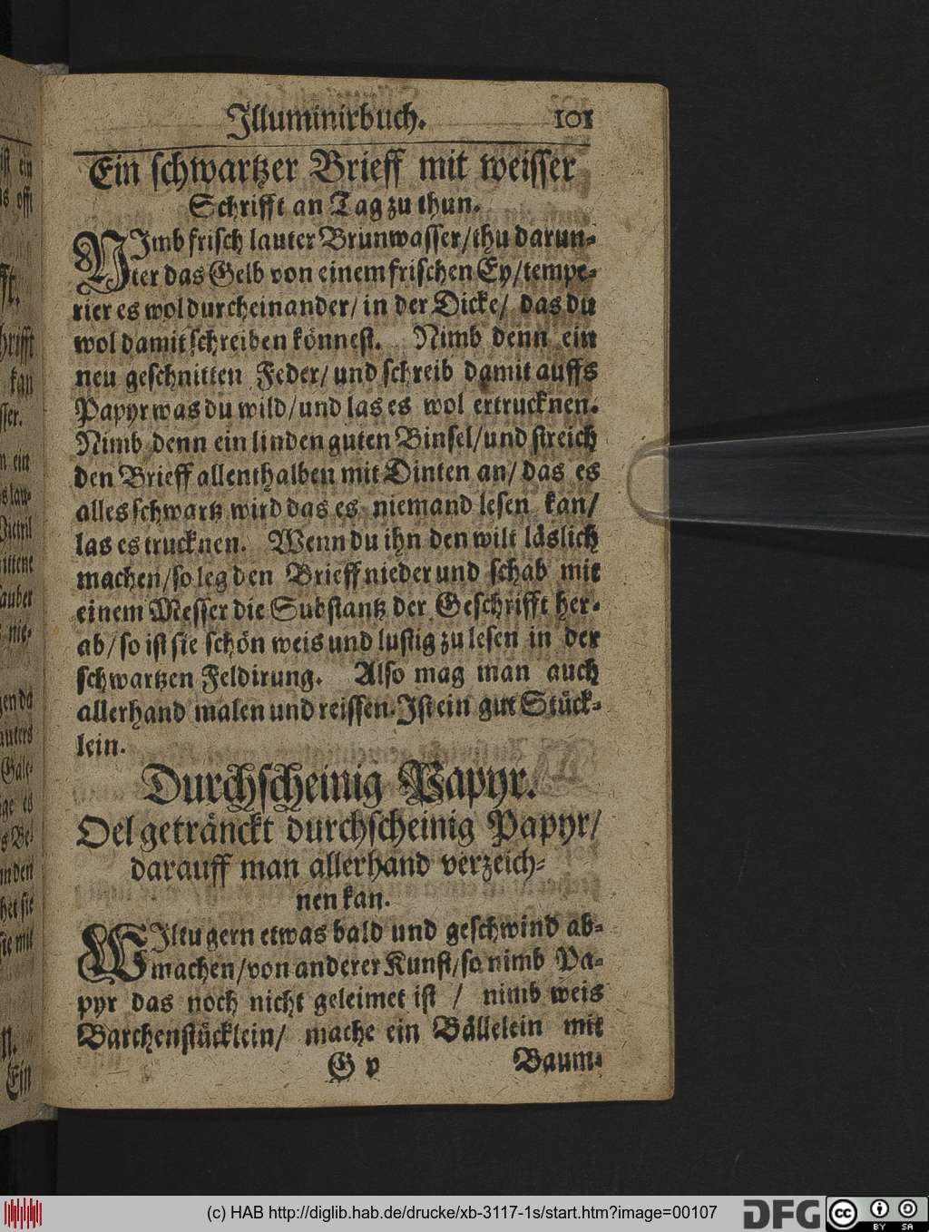 http://diglib.hab.de/drucke/xb-3117-1s/00107.jpg