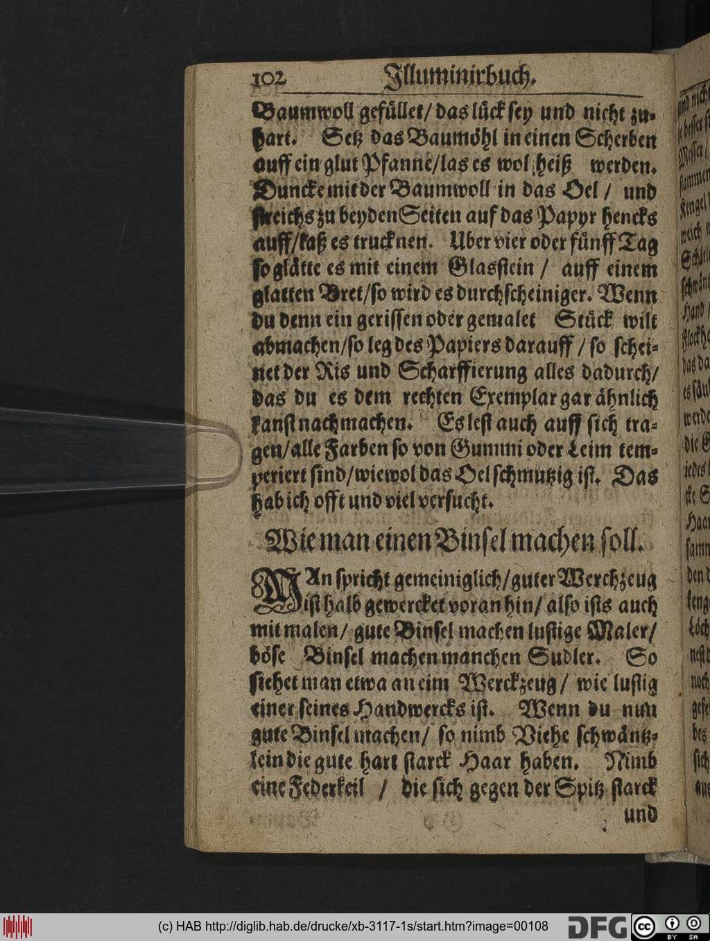 http://diglib.hab.de/drucke/xb-3117-1s/00108.jpg