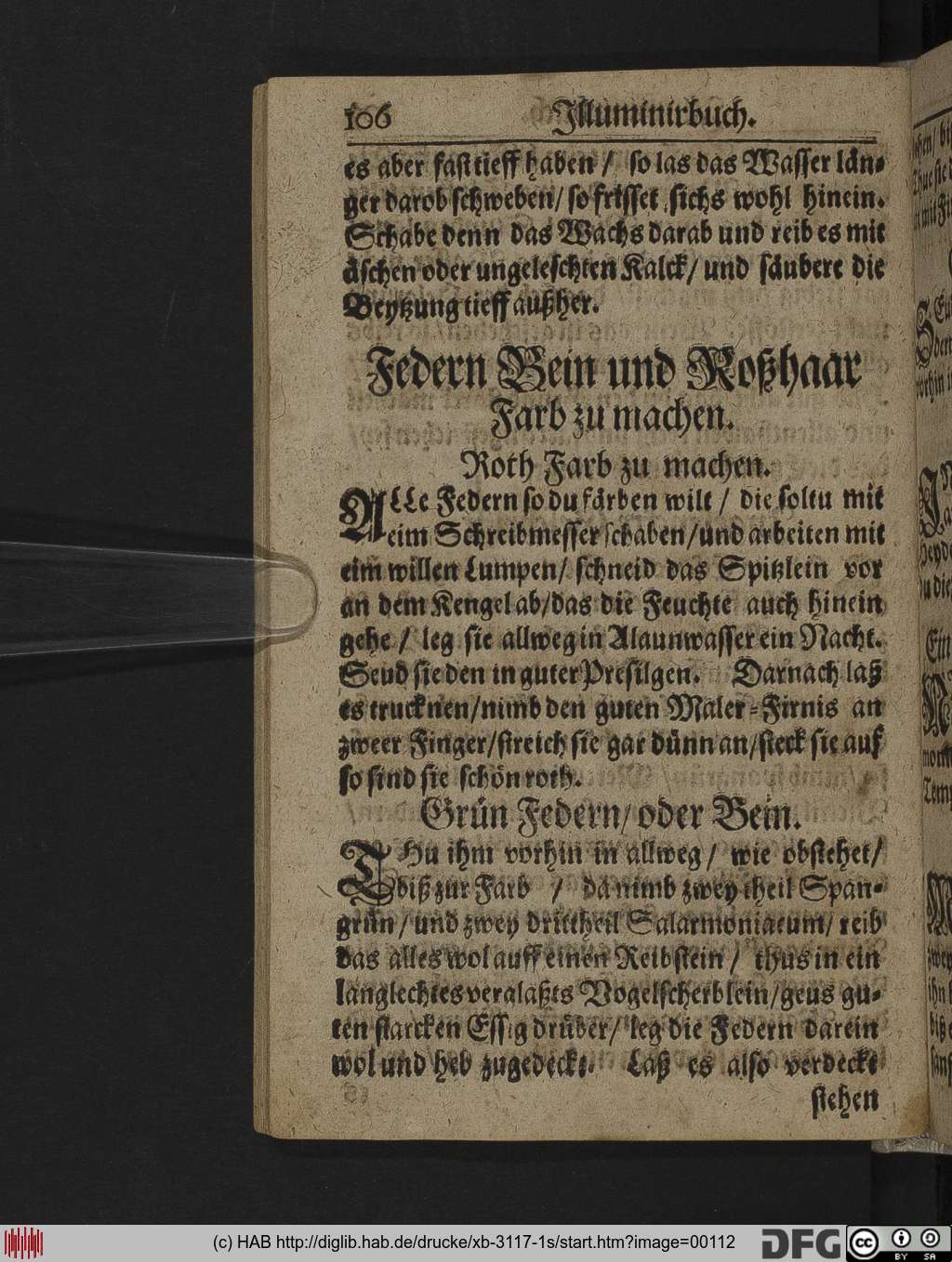 http://diglib.hab.de/drucke/xb-3117-1s/00112.jpg