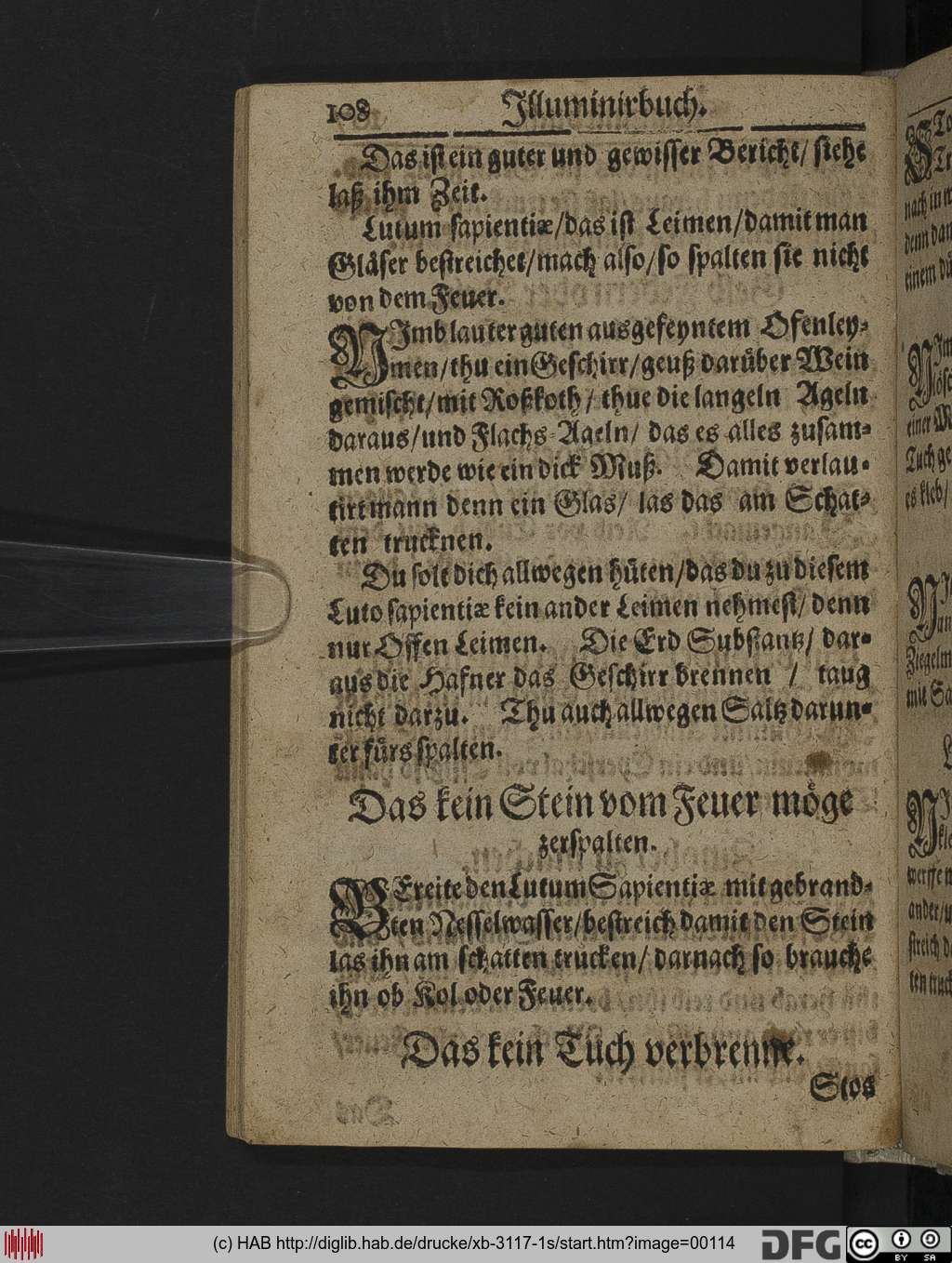http://diglib.hab.de/drucke/xb-3117-1s/00114.jpg