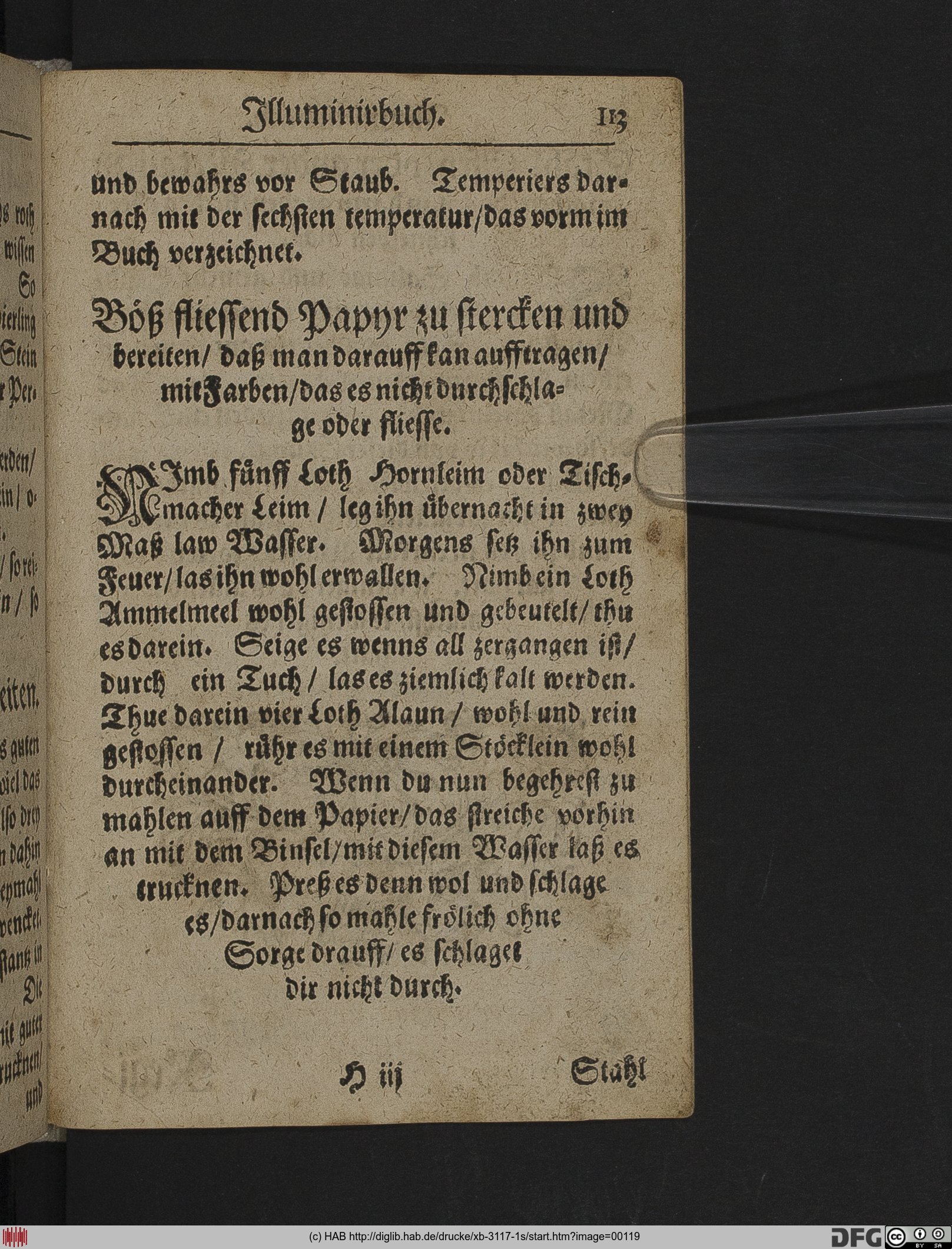 http://diglib.hab.de/drucke/xb-3117-1s/max/00119.jpg