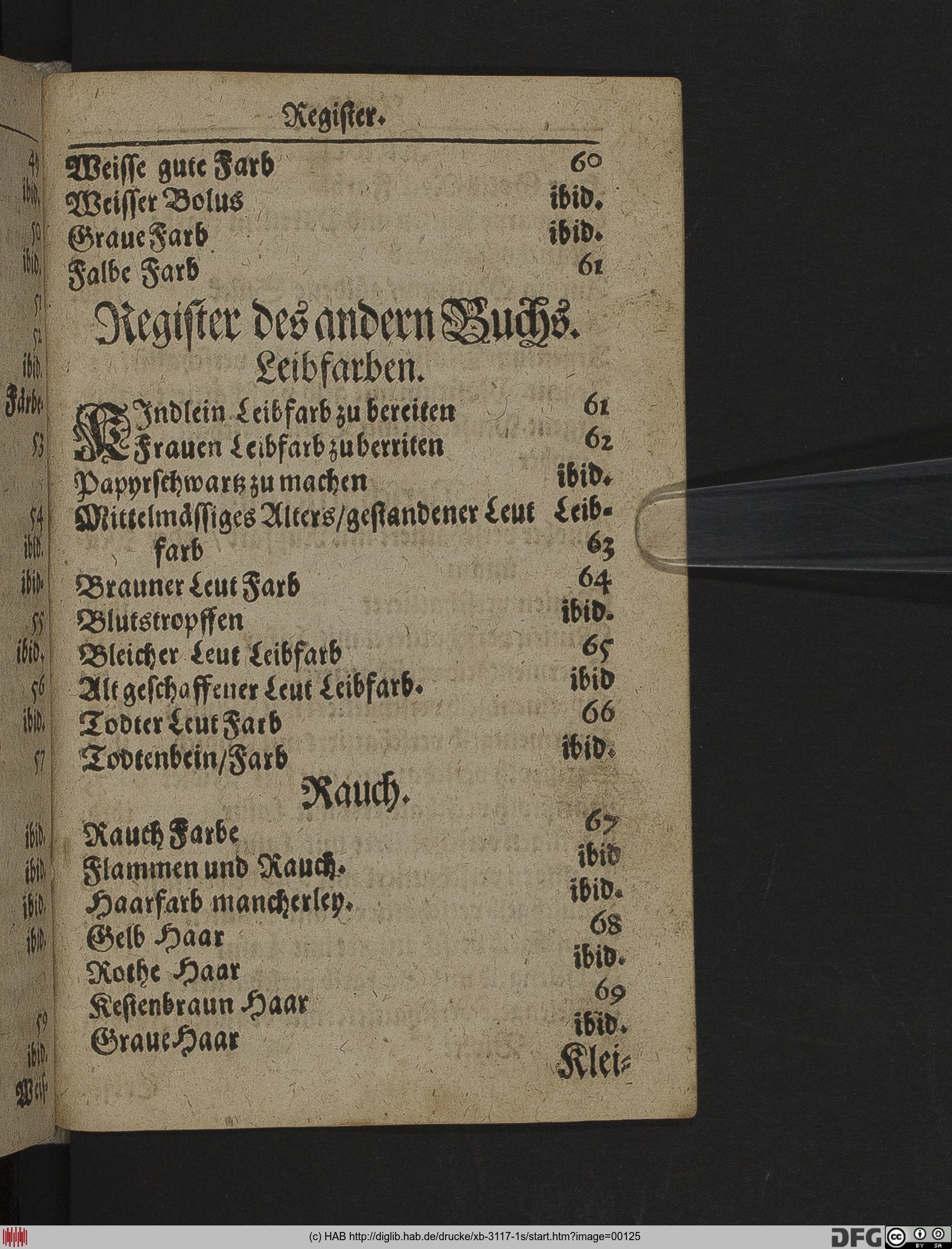 http://diglib.hab.de/drucke/xb-3117-1s/max/00125.jpg