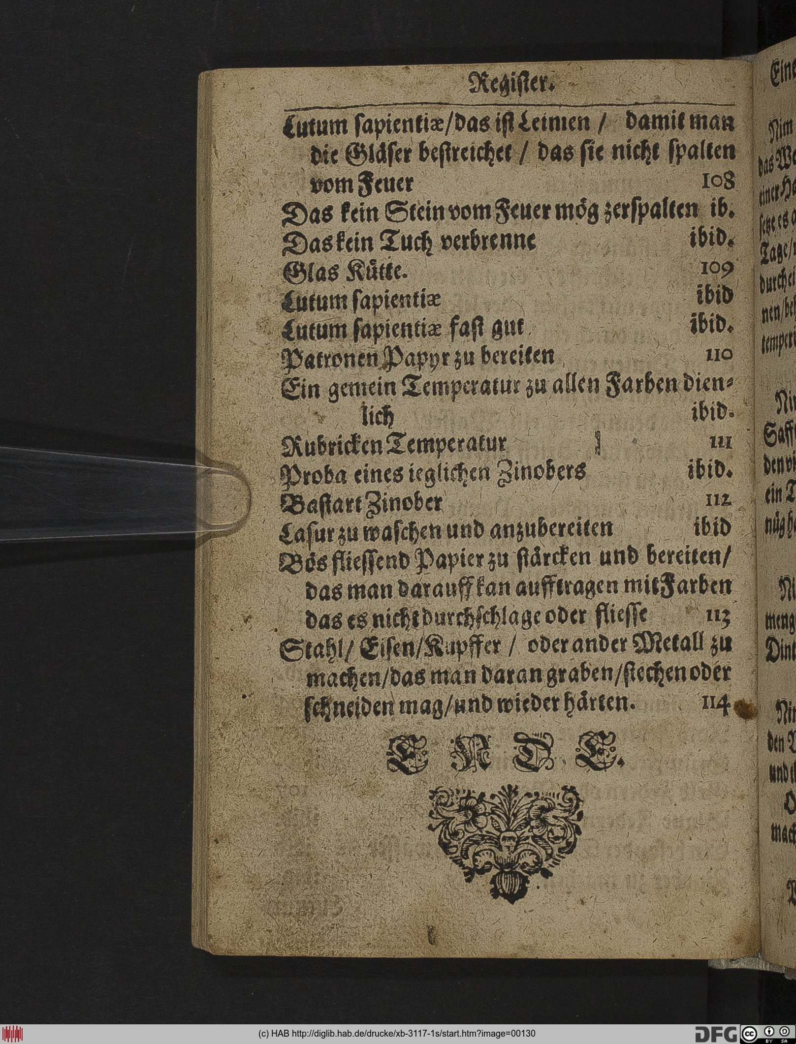 http://diglib.hab.de/drucke/xb-3117-1s/max/00130.jpg