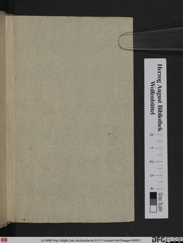 http://diglib.hab.de/drucke/xb-3117-1s/min/00001.jpg