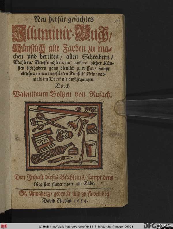 http://diglib.hab.de/drucke/xb-3117-1s/min/00003.jpg