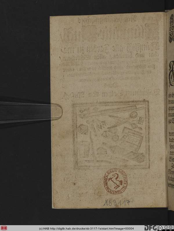 http://diglib.hab.de/drucke/xb-3117-1s/min/00004.jpg