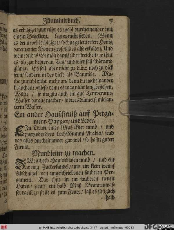 http://diglib.hab.de/drucke/xb-3117-1s/min/00013.jpg