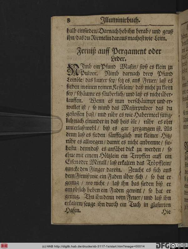 http://diglib.hab.de/drucke/xb-3117-1s/min/00014.jpg
