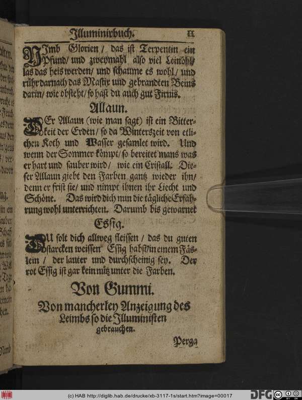 http://diglib.hab.de/drucke/xb-3117-1s/min/00017.jpg