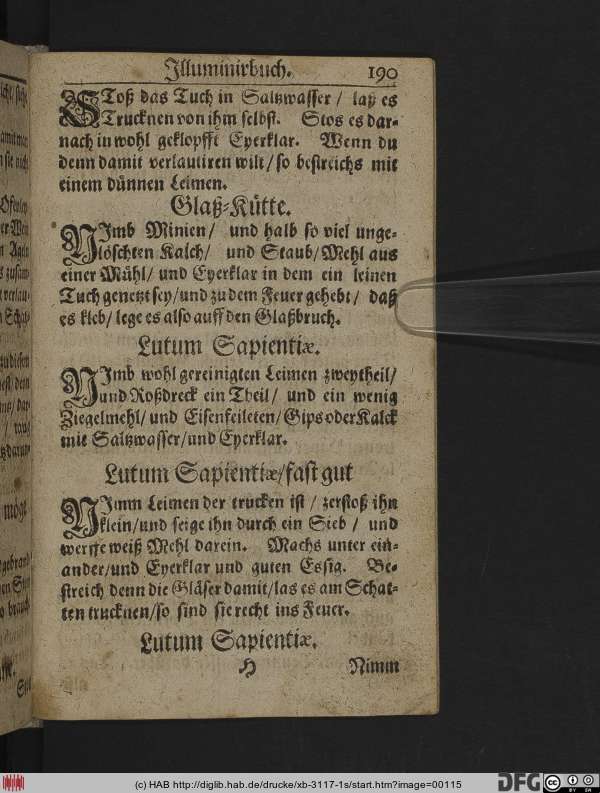 http://diglib.hab.de/drucke/xb-3117-1s/min/00115.jpg
