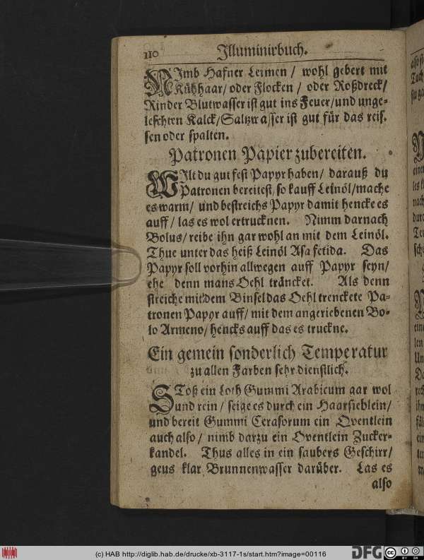 http://diglib.hab.de/drucke/xb-3117-1s/min/00116.jpg