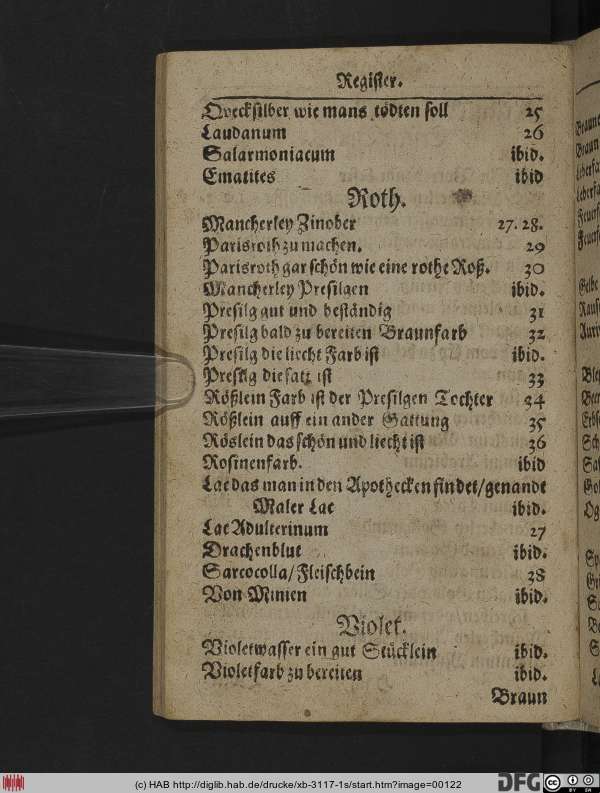 http://diglib.hab.de/drucke/xb-3117-1s/min/00122.jpg