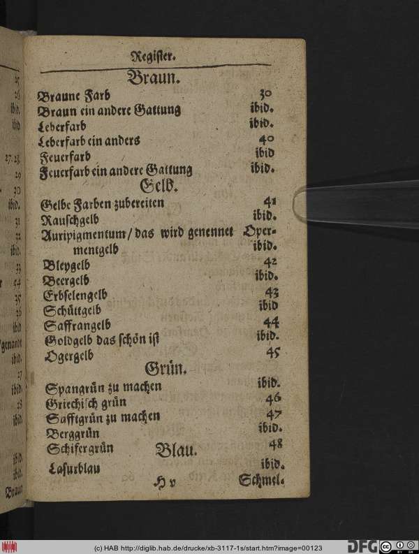 http://diglib.hab.de/drucke/xb-3117-1s/min/00123.jpg