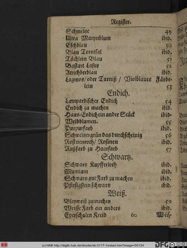 http://diglib.hab.de/drucke/xb-3117-1s/min/00124.jpg