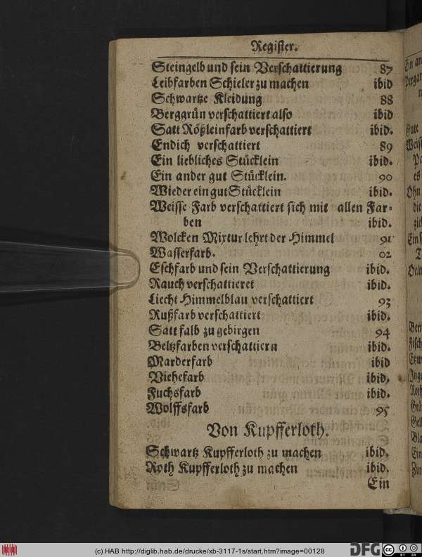 http://diglib.hab.de/drucke/xb-3117-1s/min/00128.jpg