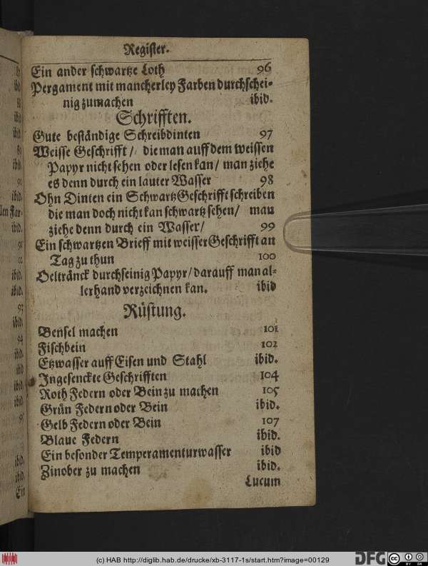 http://diglib.hab.de/drucke/xb-3117-1s/min/00129.jpg
