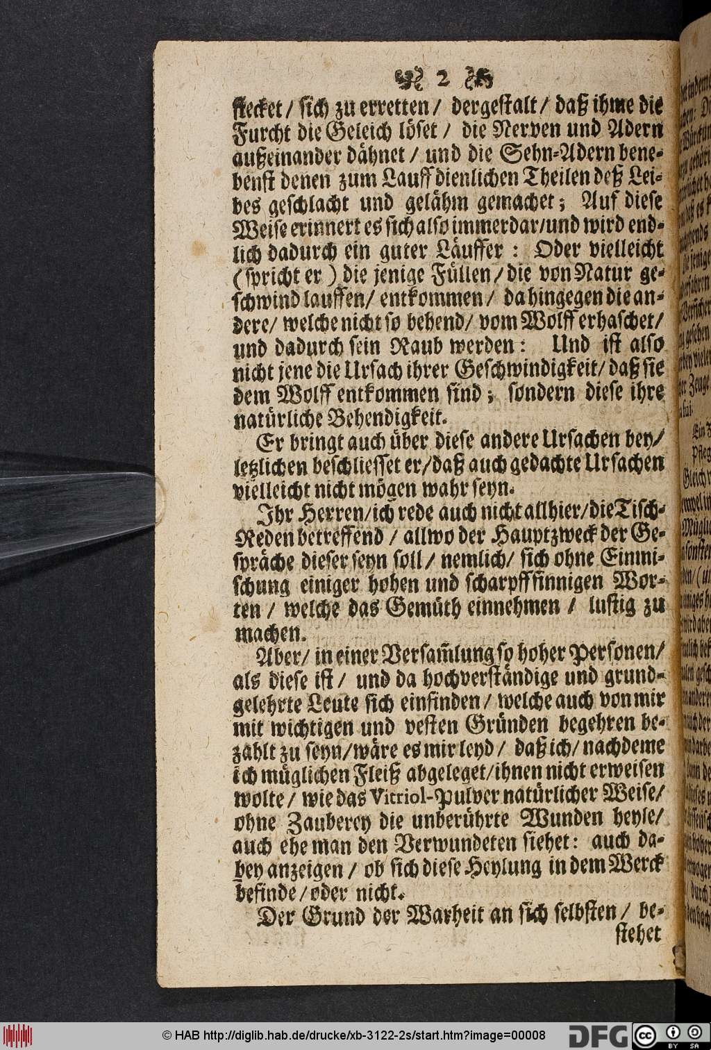 http://diglib.hab.de/drucke/xb-3122-2s/00008.jpg