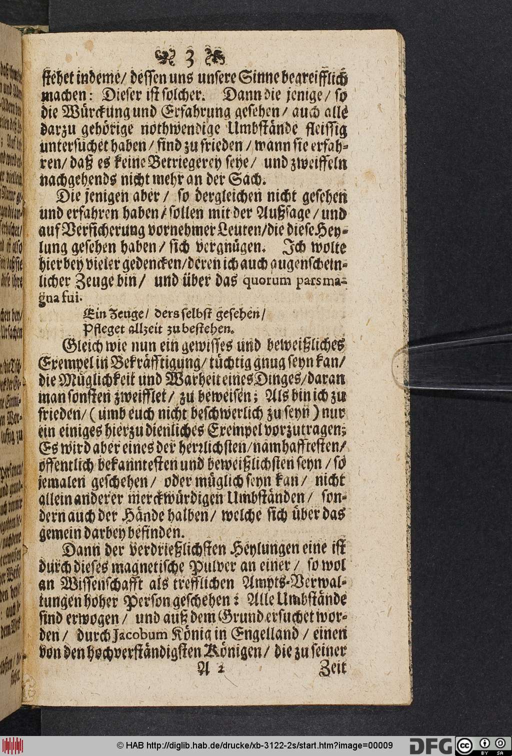 http://diglib.hab.de/drucke/xb-3122-2s/00009.jpg