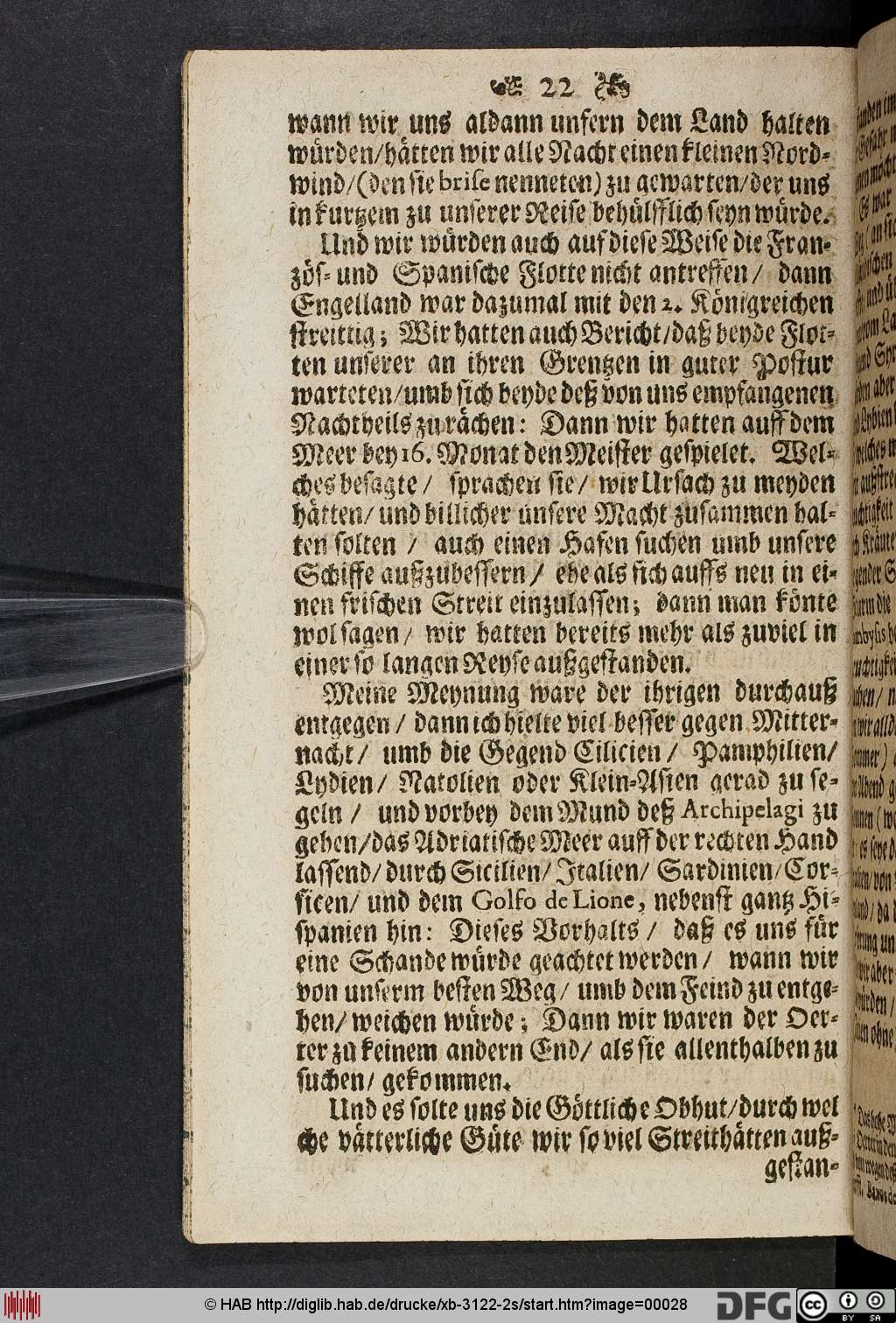 http://diglib.hab.de/drucke/xb-3122-2s/00028.jpg