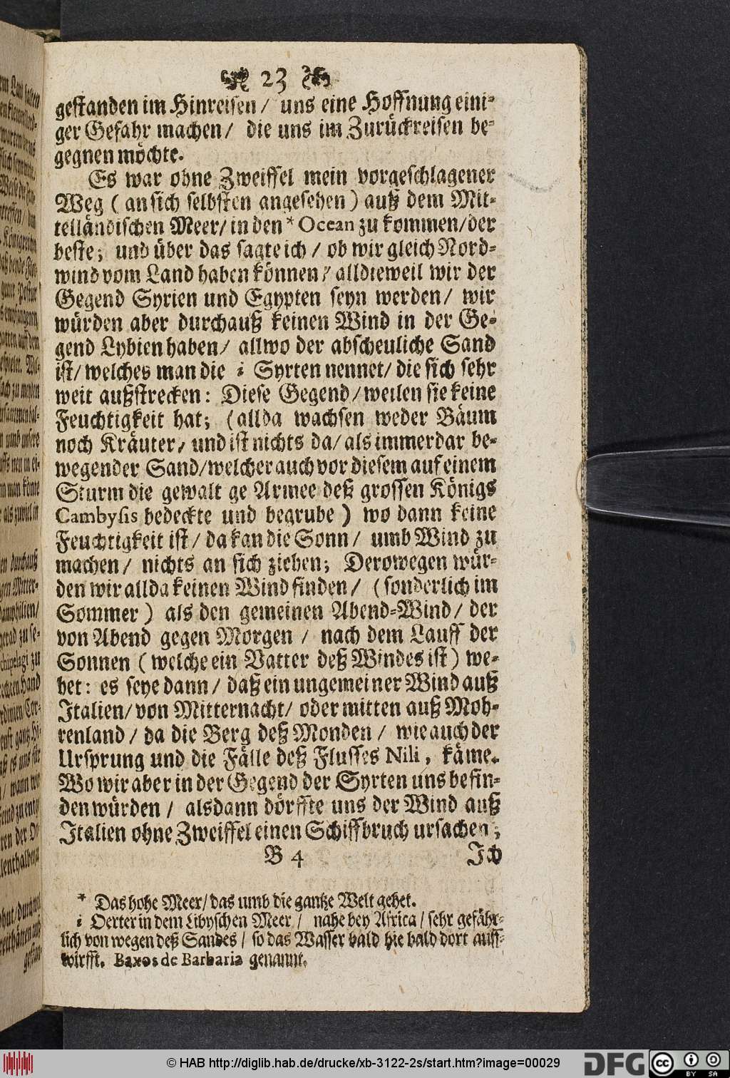 http://diglib.hab.de/drucke/xb-3122-2s/00029.jpg