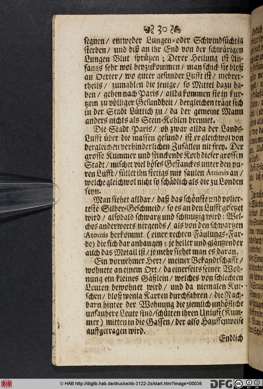 http://diglib.hab.de/drucke/xb-3122-2s/00036.jpg