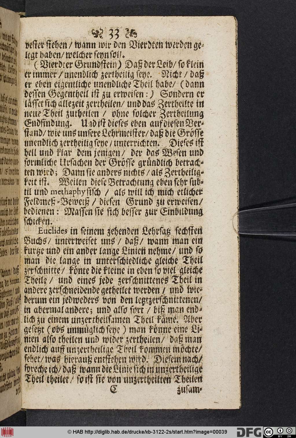 http://diglib.hab.de/drucke/xb-3122-2s/00039.jpg