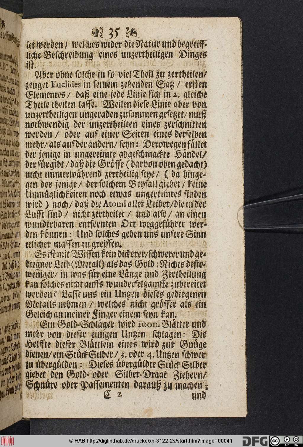 http://diglib.hab.de/drucke/xb-3122-2s/00041.jpg