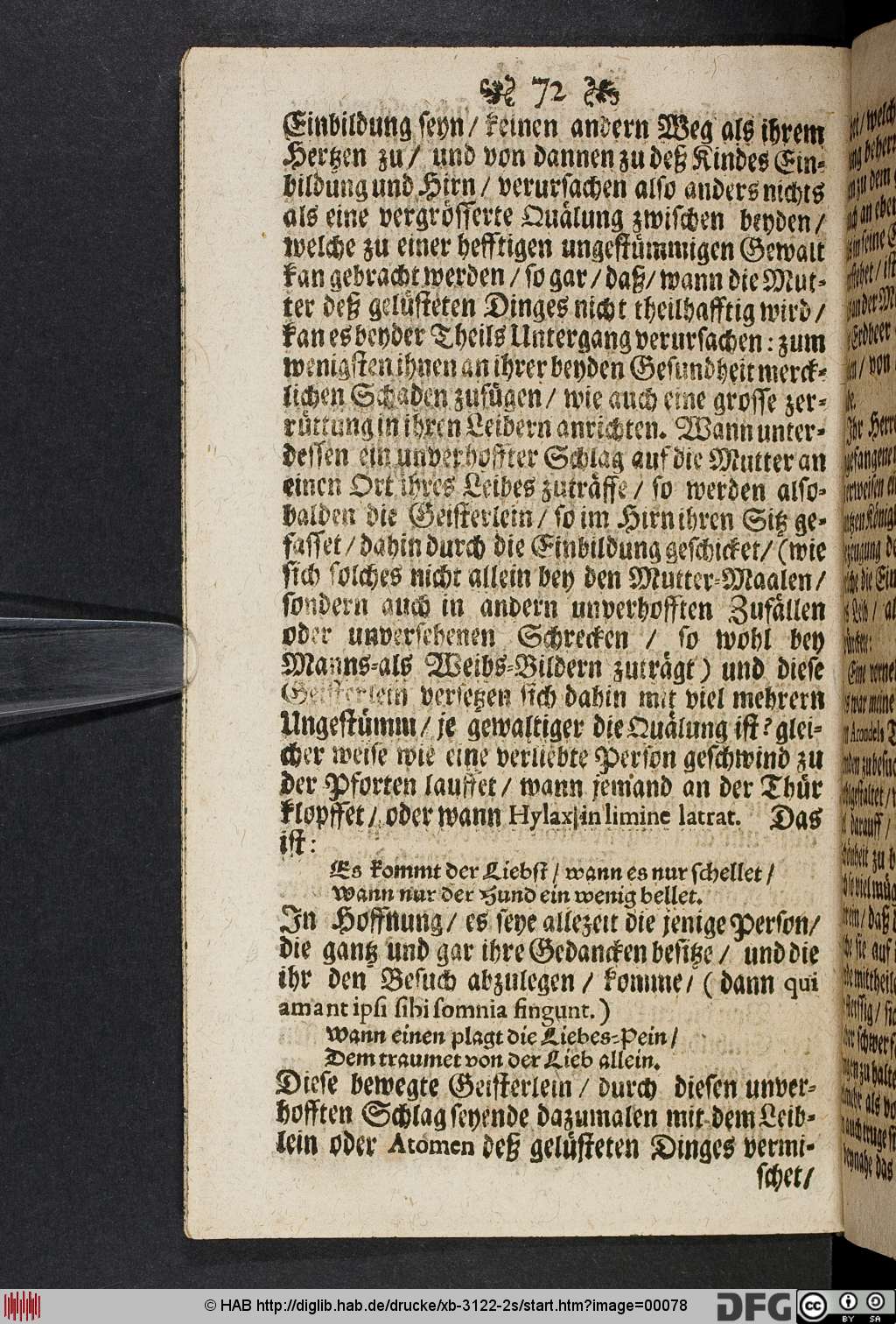 http://diglib.hab.de/drucke/xb-3122-2s/00078.jpg