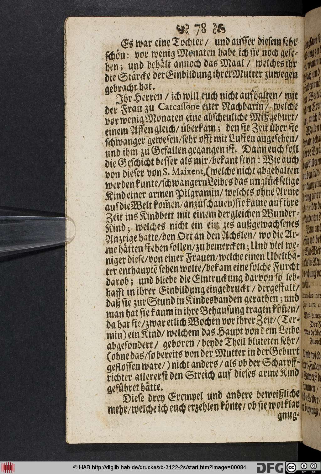 http://diglib.hab.de/drucke/xb-3122-2s/00084.jpg