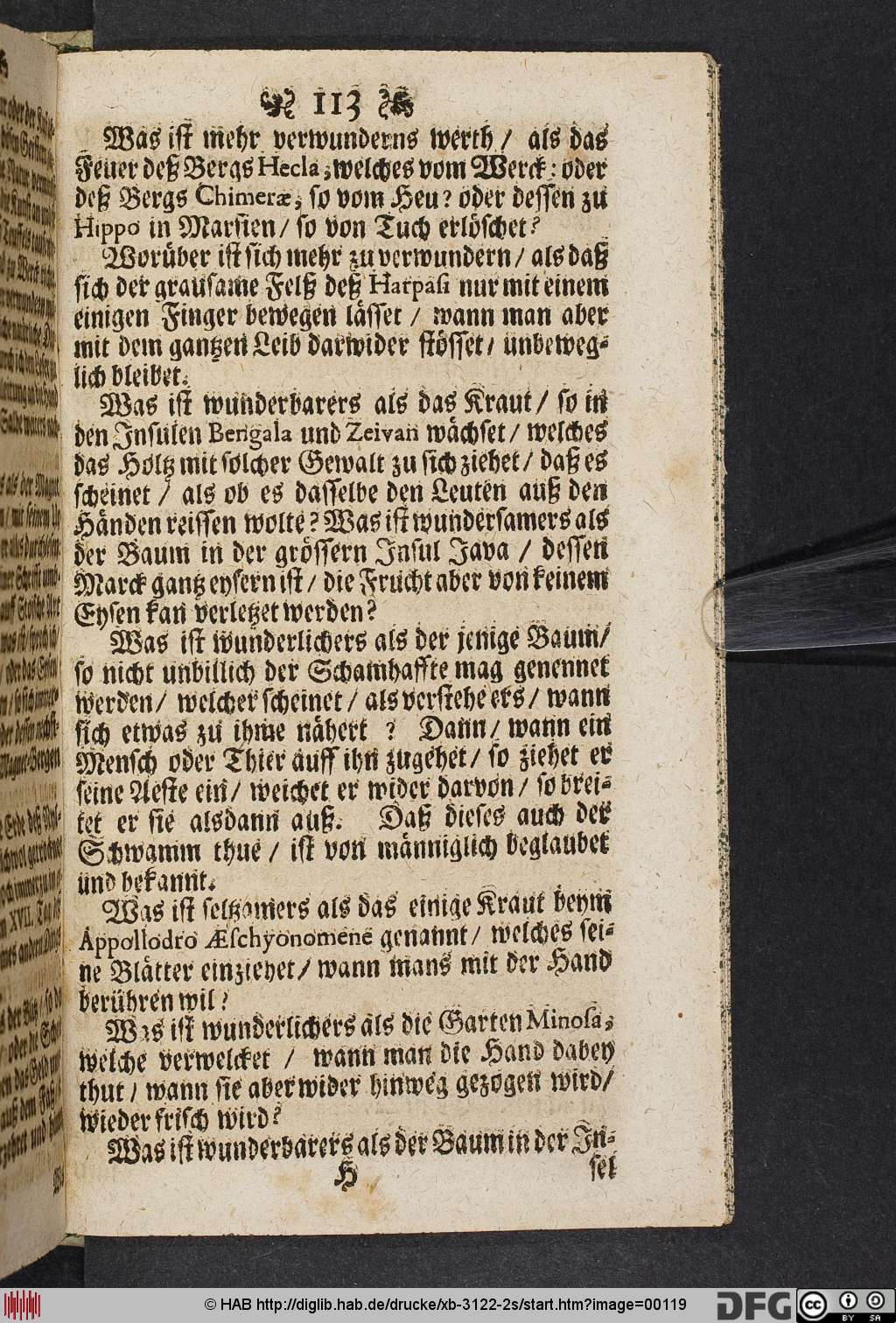http://diglib.hab.de/drucke/xb-3122-2s/00119.jpg