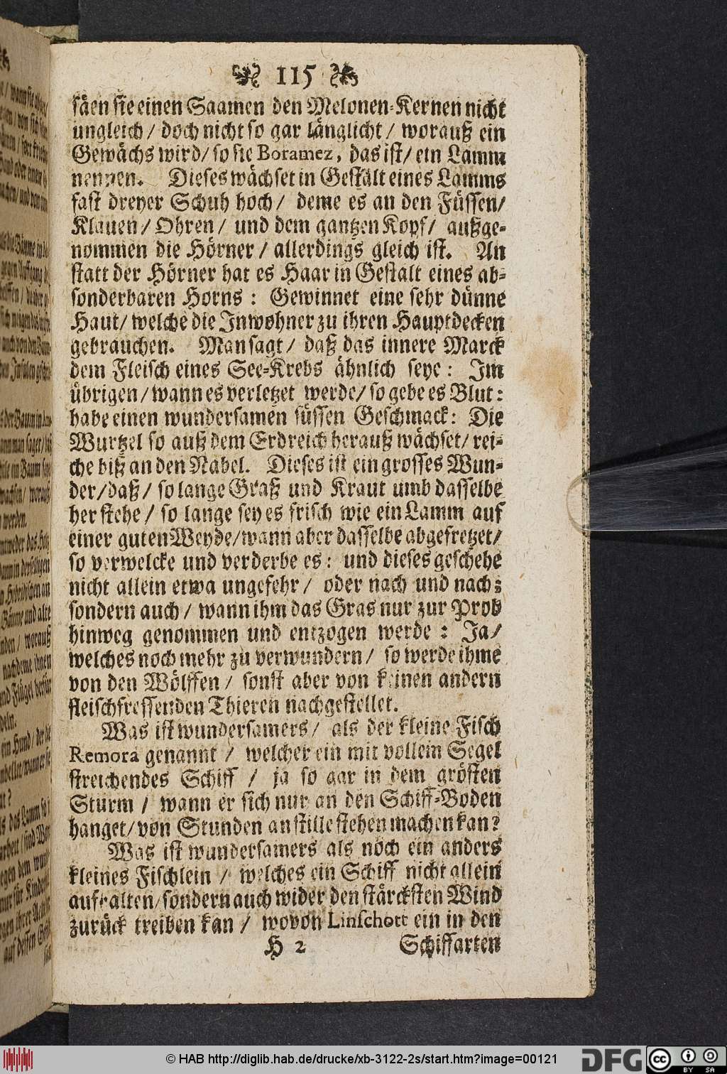 http://diglib.hab.de/drucke/xb-3122-2s/00121.jpg