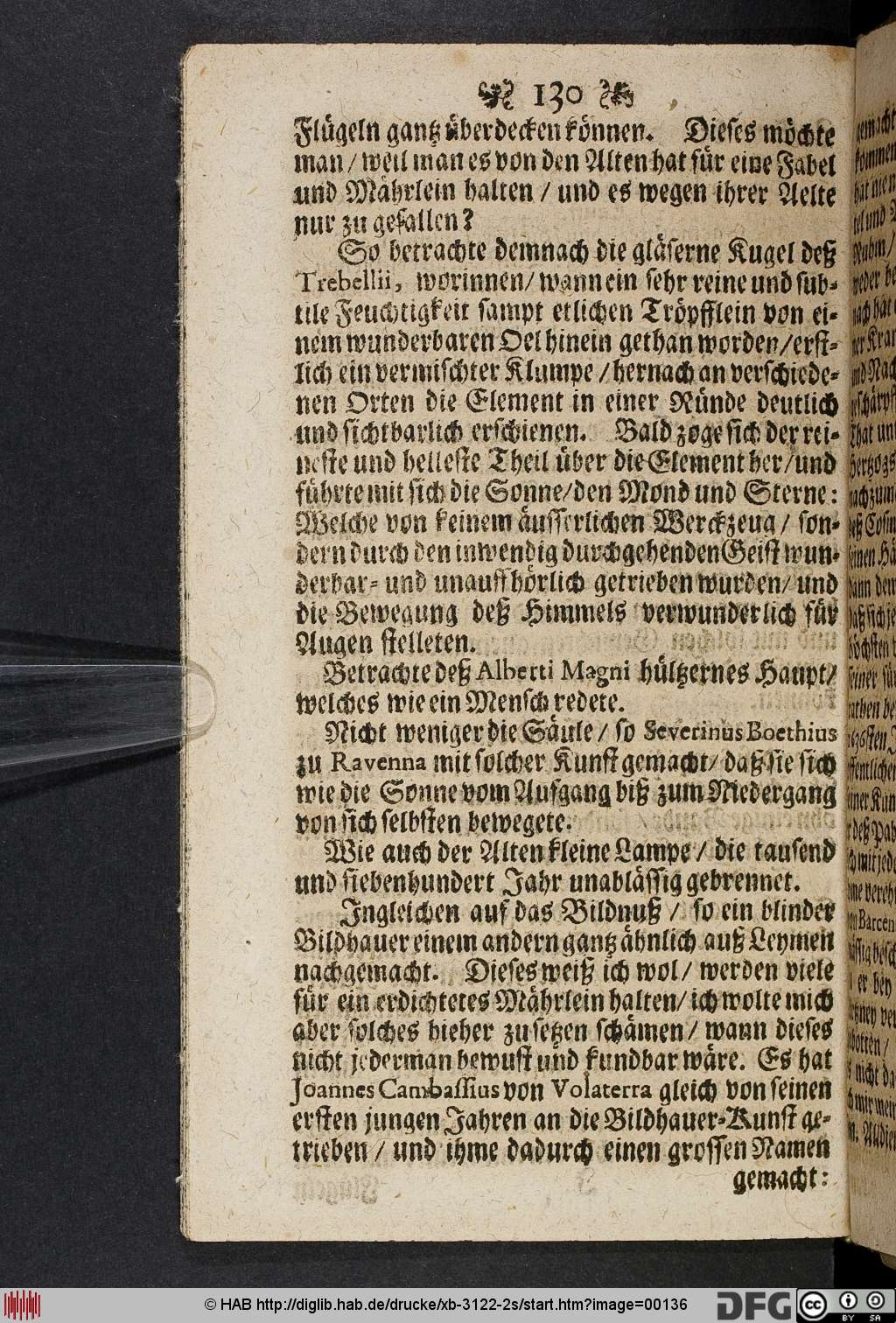 http://diglib.hab.de/drucke/xb-3122-2s/00136.jpg